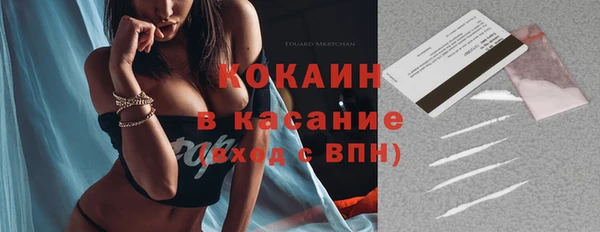 сатива Верхнеуральск