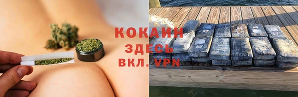 сатива Верхнеуральск